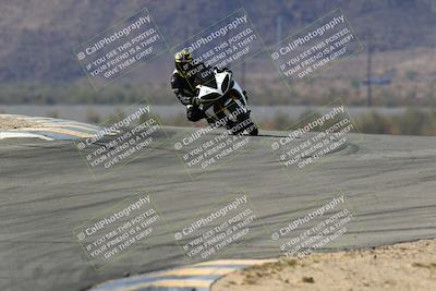 media/Mar-13-2022-SoCal Trackdays (Sun) [[112cf61d7e]]/Turns 9 and 8 (1020am)/